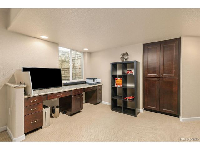 8565 Braun Loop, Arvada, CO 80005