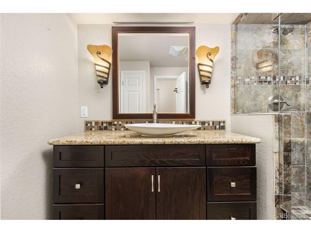 8565 Braun Loop, Arvada, CO 80005
