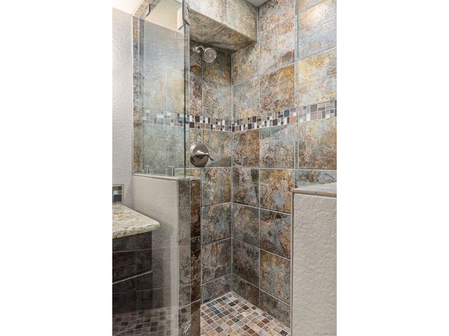 8565 Braun Loop, Arvada, CO 80005