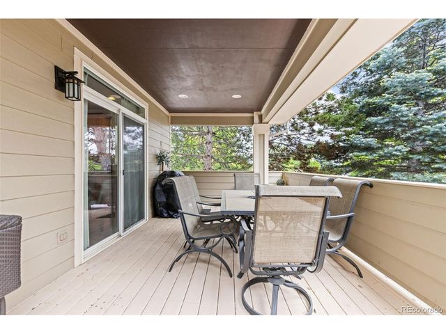 8565 Braun Loop, Arvada, CO 80005