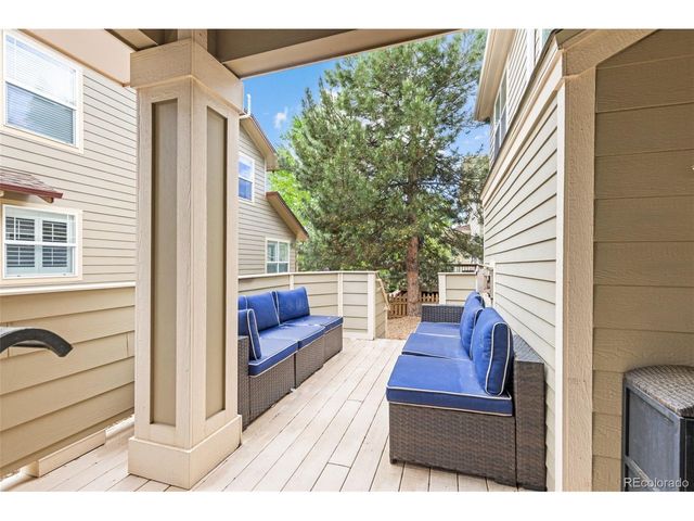 8565 Braun Loop, Arvada, CO 80005