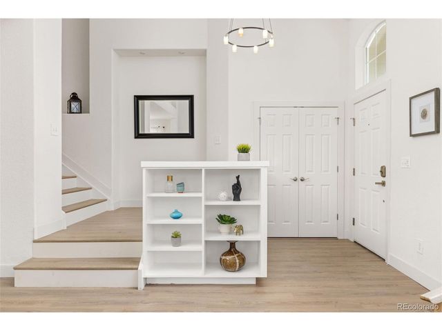 8565 Braun Loop, Arvada, CO 80005
