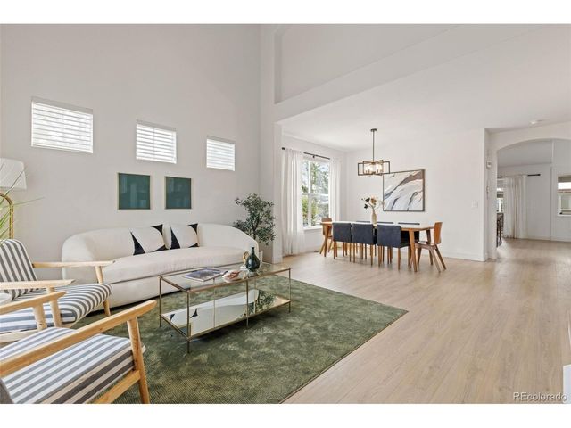 8565 Braun Loop, Arvada, CO 80005