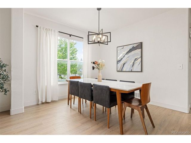 8565 Braun Loop, Arvada, CO 80005