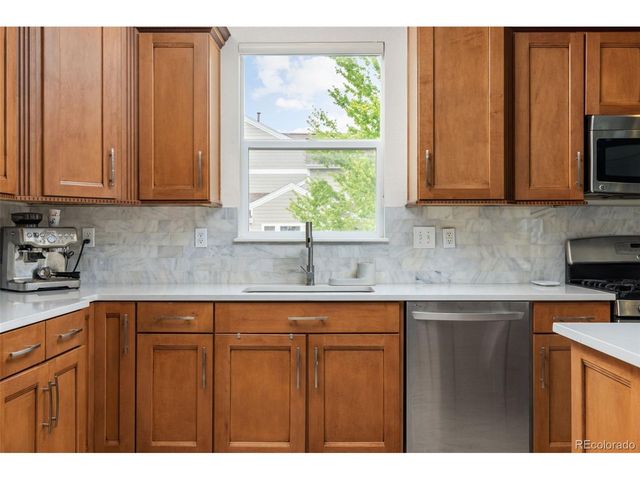 8565 Braun Loop, Arvada, CO 80005