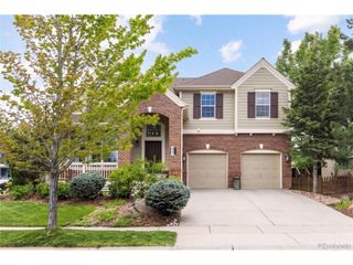 8565 Braun Loop, Arvada, CO 80005