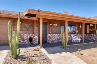 6748 San Angelo, Joshua Tree, CA 92252