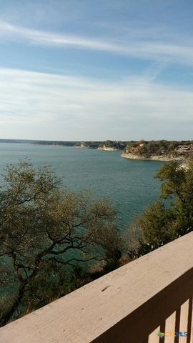 218 Cliffhouse Drive, Belton, TX 76513