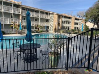 218 Cliffhouse Drive, Belton, TX 76513