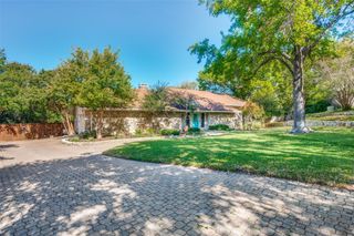 1104 Portofino Court, Arlington, TX 76012