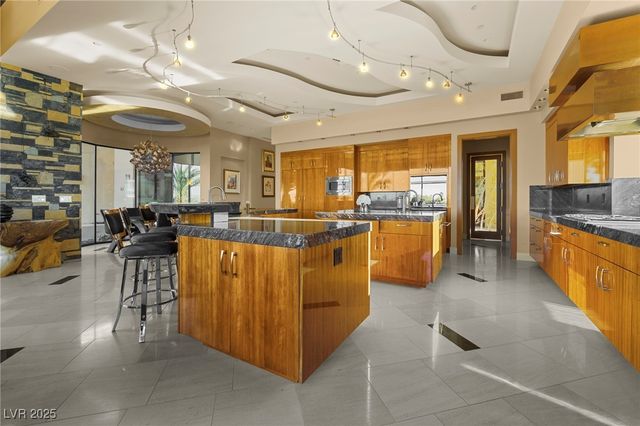 1382 Ruby Sky Court, Henderson, NV 89052