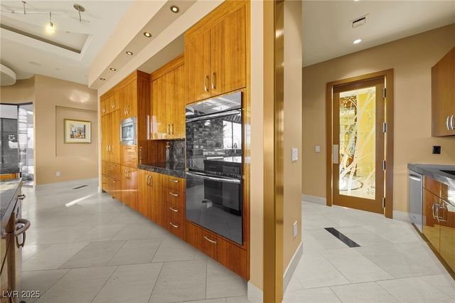 1382 Ruby Sky Court, Henderson, NV 89052