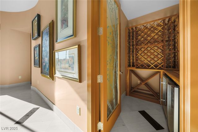 1382 Ruby Sky Court, Henderson, NV 89052