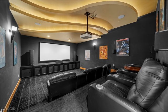 1382 Ruby Sky Court, Henderson, NV 89052