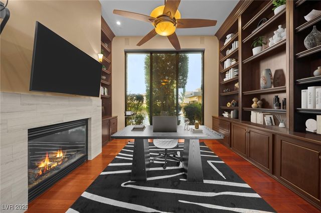 1382 Ruby Sky Court, Henderson, NV 89052