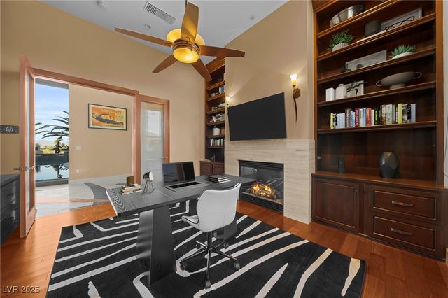 1382 Ruby Sky Court, Henderson, NV 89052