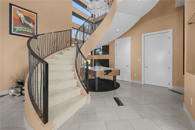 1382 Ruby Sky Court, Henderson, NV 89052