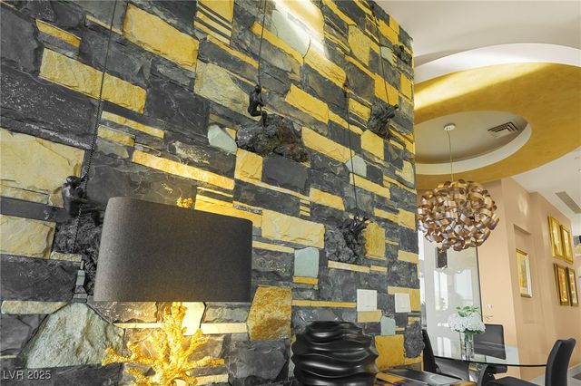 1382 Ruby Sky Court, Henderson, NV 89052