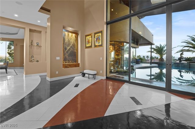 1382 Ruby Sky Court, Henderson, NV 89052