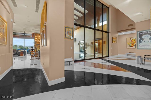 1382 Ruby Sky Court, Henderson, NV 89052