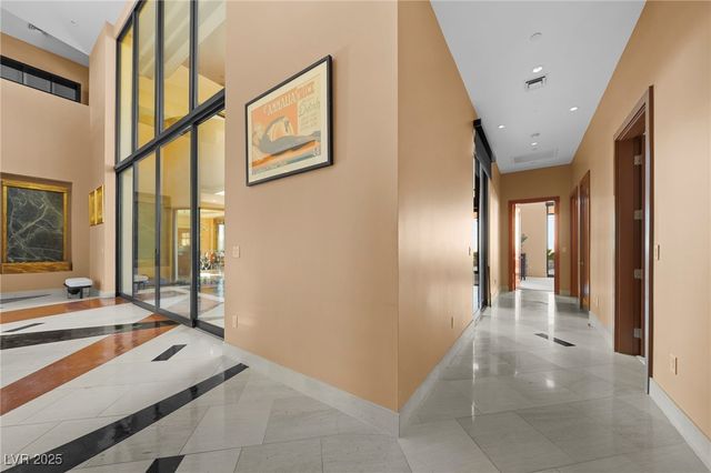 1382 Ruby Sky Court, Henderson, NV 89052