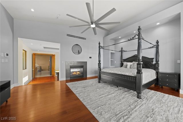 1382 Ruby Sky Court, Henderson, NV 89052