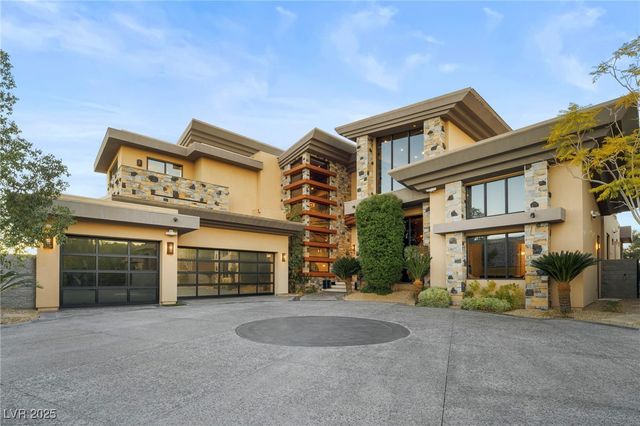 1382 Ruby Sky Court, Henderson, NV 89052