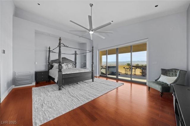 1382 Ruby Sky Court, Henderson, NV 89052