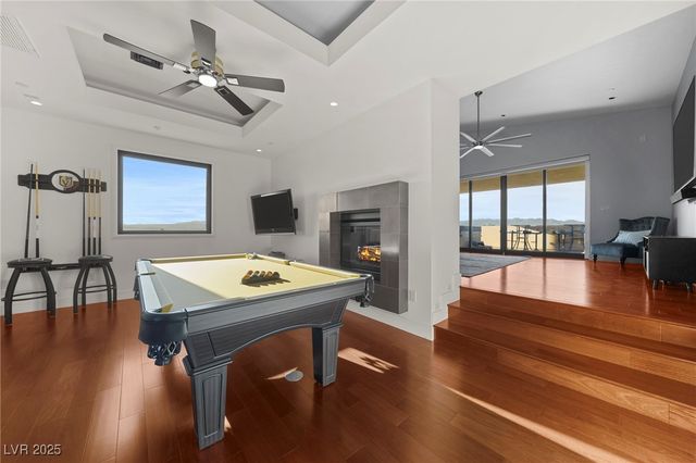 1382 Ruby Sky Court, Henderson, NV 89052