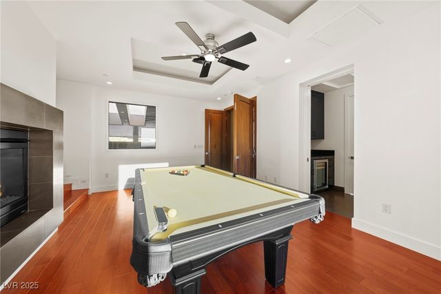 1382 Ruby Sky Court, Henderson, NV 89052