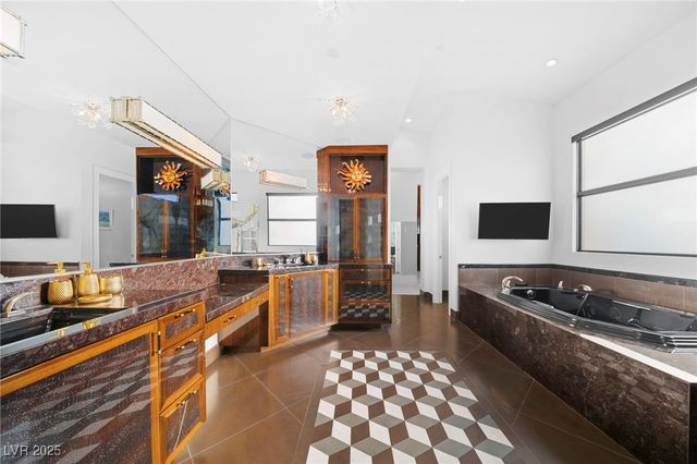 1382 Ruby Sky Court, Henderson, NV 89052