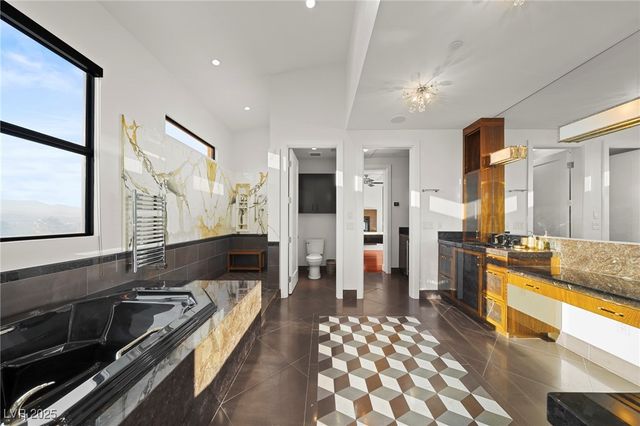 1382 Ruby Sky Court, Henderson, NV 89052