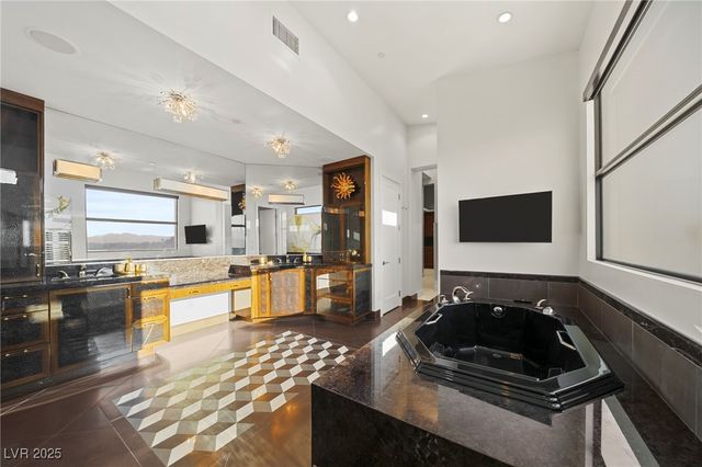 1382 Ruby Sky Court, Henderson, NV 89052