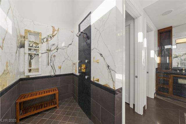 1382 Ruby Sky Court, Henderson, NV 89052