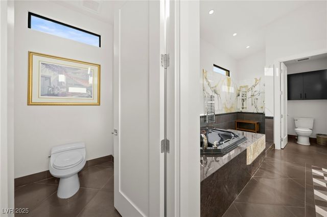 1382 Ruby Sky Court, Henderson, NV 89052