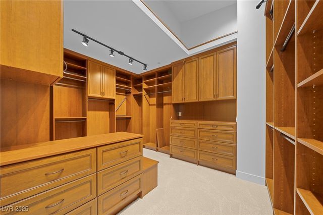 1382 Ruby Sky Court, Henderson, NV 89052