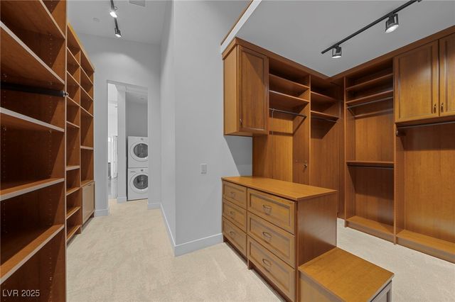 1382 Ruby Sky Court, Henderson, NV 89052