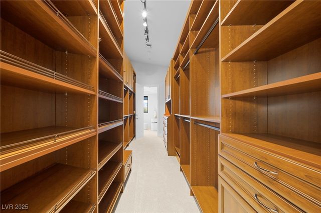 1382 Ruby Sky Court, Henderson, NV 89052