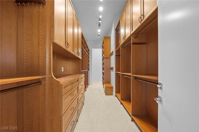 1382 Ruby Sky Court, Henderson, NV 89052