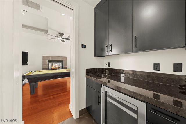 1382 Ruby Sky Court, Henderson, NV 89052