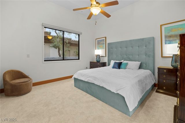 1382 Ruby Sky Court, Henderson, NV 89052