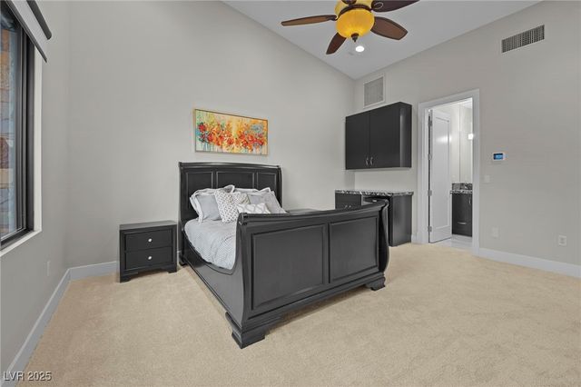 1382 Ruby Sky Court, Henderson, NV 89052