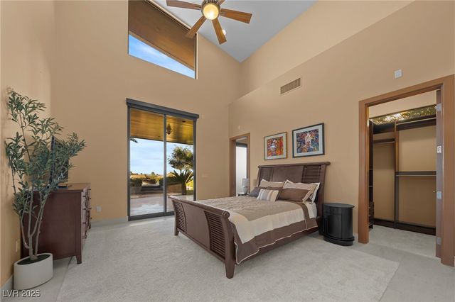 1382 Ruby Sky Court, Henderson, NV 89052