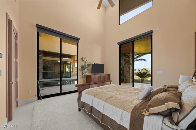 1382 Ruby Sky Court, Henderson, NV 89052