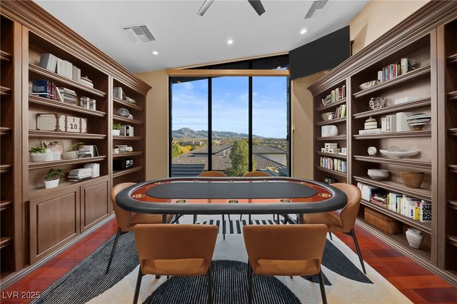 1382 Ruby Sky Court, Henderson, NV 89052