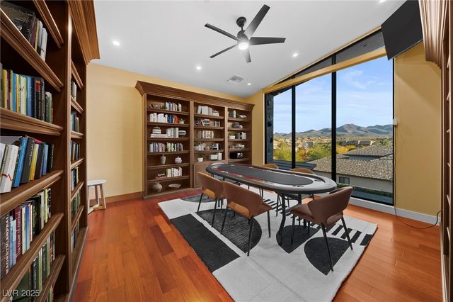 1382 Ruby Sky Court, Henderson, NV 89052