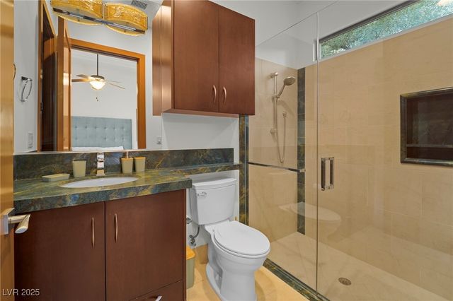 1382 Ruby Sky Court, Henderson, NV 89052