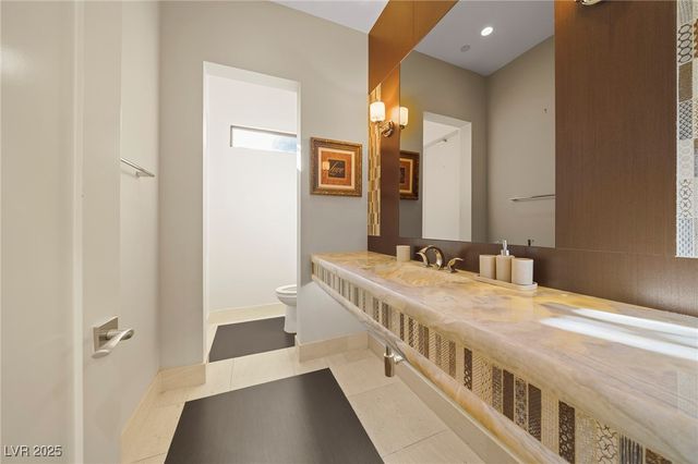 1382 Ruby Sky Court, Henderson, NV 89052