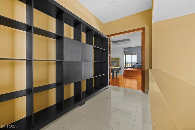 1382 Ruby Sky Court, Henderson, NV 89052