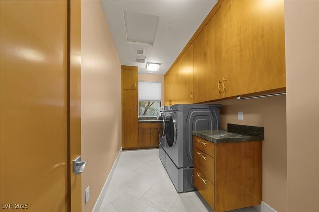 1382 Ruby Sky Court, Henderson, NV 89052